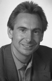 Dieter Gruschwitz