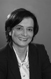 Claudia Tronnier