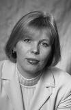 Susanne v. Oertzen-Röll