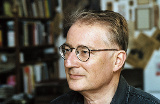 Hans-Dieter Grabe