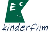 Logos der Tochterfirmen von ZDF Enterprises