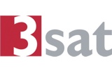 Das neue 3sat-Logo