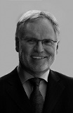 Markus Schächter