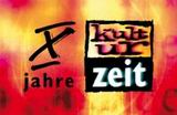 »Kulturzeit«-Logo