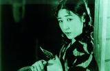 Filmavantgarde aus Ost und West: »Das Mädchen Sumiko« (1929)