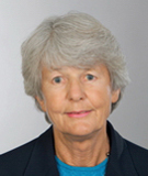 Karin Storch