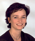 Susanne Kayser