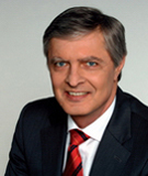 Andreas Bereczky