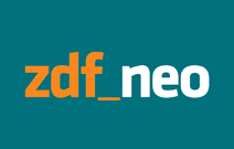 Das ZDFneo-Logo