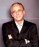 Dr. Bernd-Ulrich Haagen